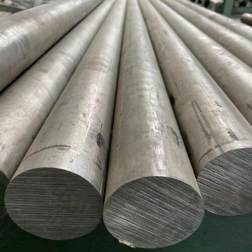 cuni 70 30 bars
