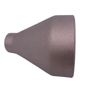 Copper nickel Reducer