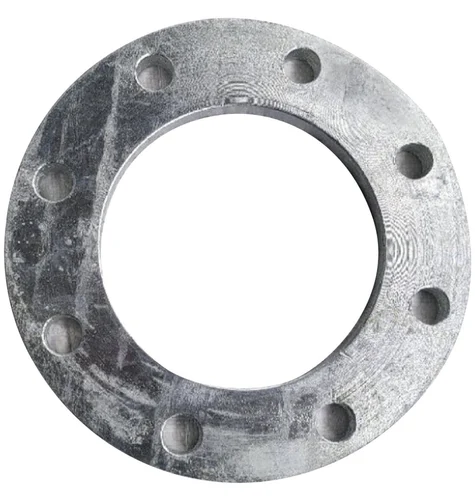 din86037-outer-flange.webp