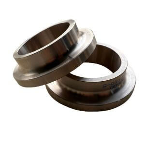 ASTM B466 C70600 Stub End