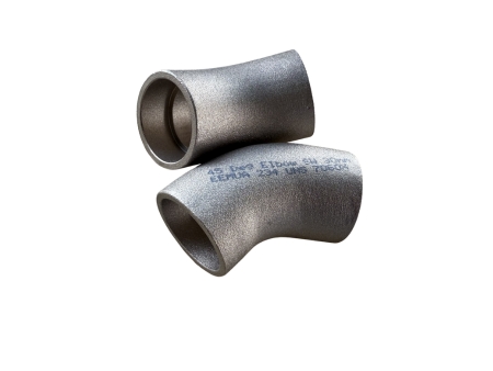 cuni-pipe-fitting-45-degree-elbow